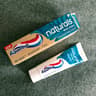 Aquafresh