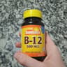 Sundance Vitamins