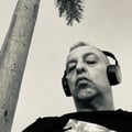 karma21 @karma21 profile image