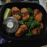 Kombu Sushi Vegano
