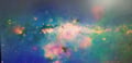 snooby @snooby profile image