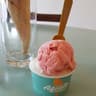 Agiato Gelato Artesanal
