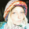 selvatika @selvatika profile image