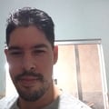 @ednomar profile image
