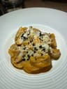 Ripasso Restaurant & Wine Bar