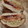 Ike's Sandwiches