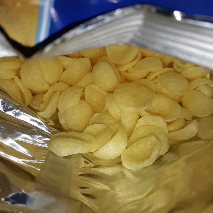 review photo of Pehuamar Caracolitos shared by @ortegajime on 03 Sep 2022 - review