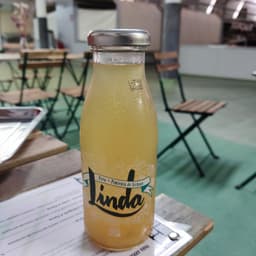 Linda