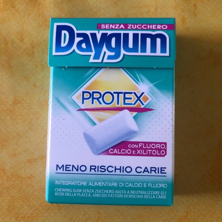 review photo of Daygum Protex shared by @laura8792 on 28 Jun 2022 - review
