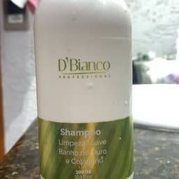D’bianco