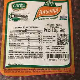 Cantu