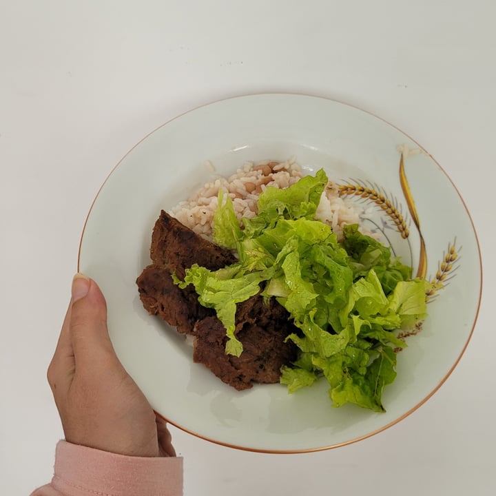 review photo of Boteco do Gois comercial de soja shared by @editbylari on 06 Nov 2022 - review
