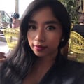 alyy @alyy profile image