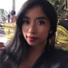 alyy