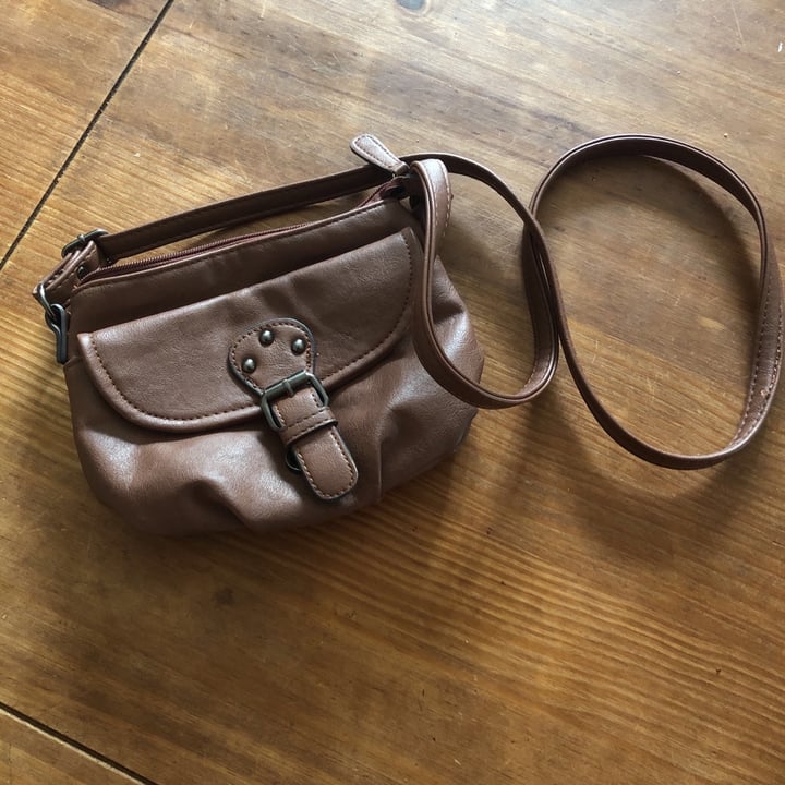 photo of Anna field Petit sac à main shared by @audrey17000 on  14 Mar 2020 - review