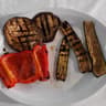 Barbablù