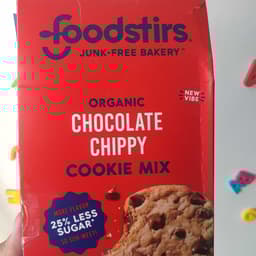 foodstirs