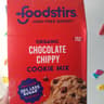 foodstirs