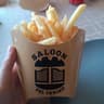 Saloon del Panino - Portuense