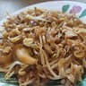 Island Penang Kitchen