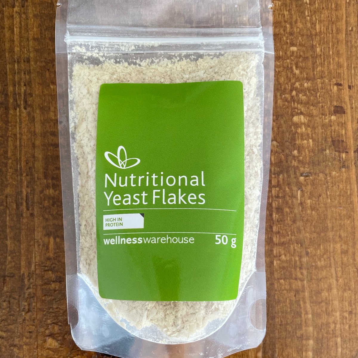 Wellness Warehouse Nutritional Yeast Reviews Abillion arrive-soon-meaning-in-hindi-arrive-soon-ka-matlab-kya-hota-hai-youtube
