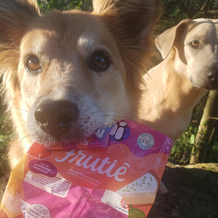 review photo of Fini Bala Fini Gourmet Mix de Sebremesas shared by @loute on 23 Oct 2022 - review