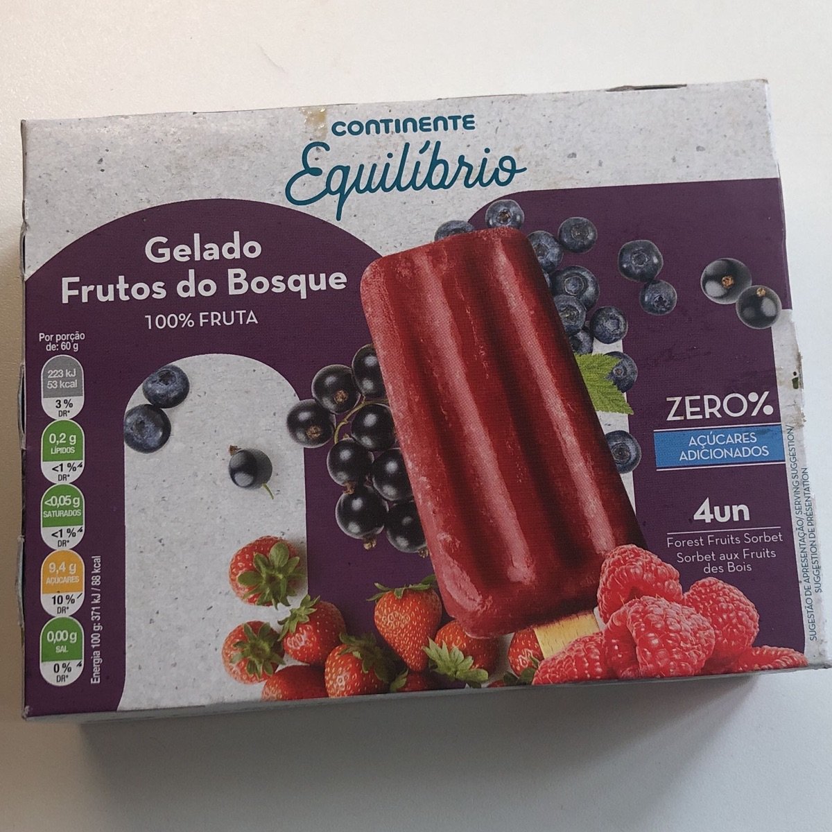 gelado-frutos-do-bosque-from-continente-equil-brio-vegan-product