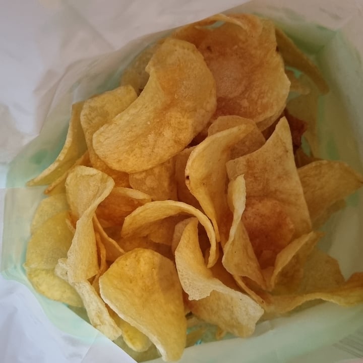 review photo of Pizzeria Tonda Pizza shared by @soythecat on 24 Jul 2022 - review