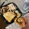 Restaurant Boustan