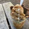 MN Nice Cream Cafe