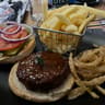 Soaring Eagle Spur Steak Ranch