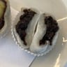 HIROMI CAKE - Pasticceria giapponese