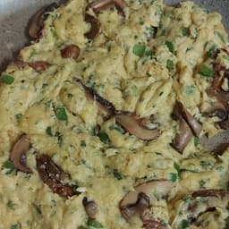 Eggcitables