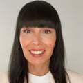 stephanieblum @stephanieblum profile image