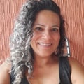 ellengama @ellengama profile image