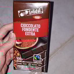 Solidal coop
