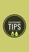 vegtips @vegtips profile image