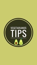 @vegtips profile image