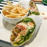 Cafe 63 Eatonhill