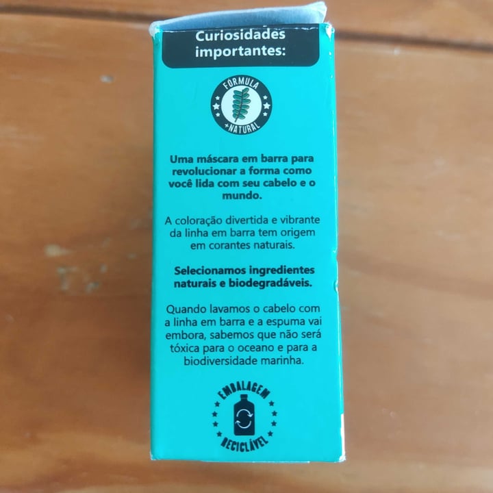 review photo shared by @thays on 18 Apr 2022 - post