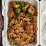 Mom's | Siam Restaurant