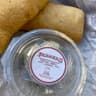 Farmers veggies Butchers