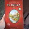 El Quilla