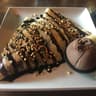 Creams Café