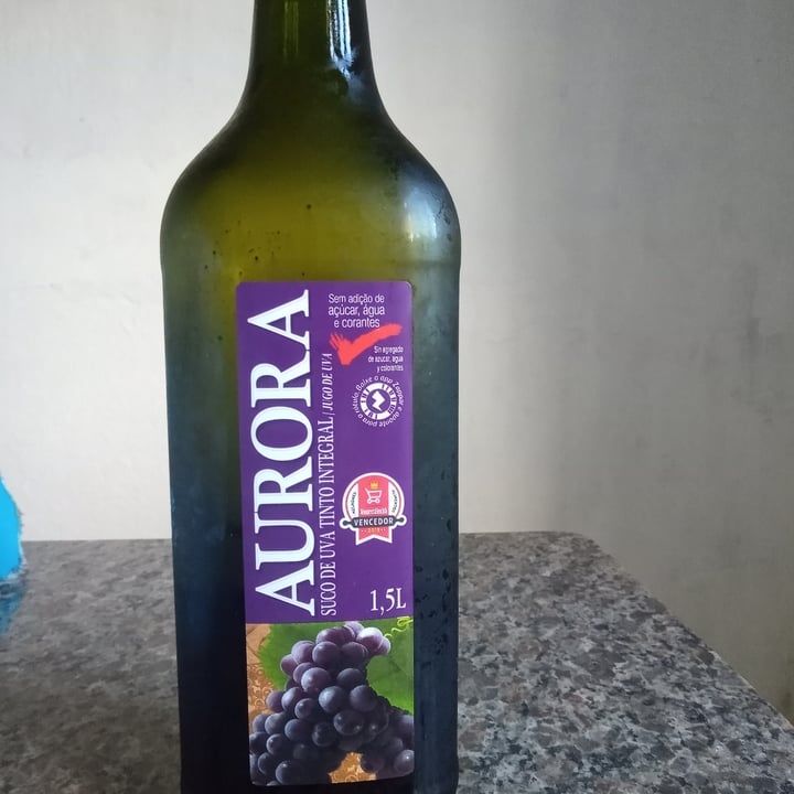 review photo shared by @mariareis on 09 May 2022 - post