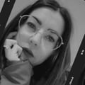 fran1981 @fran1981 profile image
