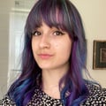 georgiaapaige @georgiaapaige profile image