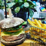 The Healthy Hub