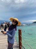 nadiahfakh @nadiahfakh profile image