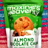 Maxine’s Heavenly